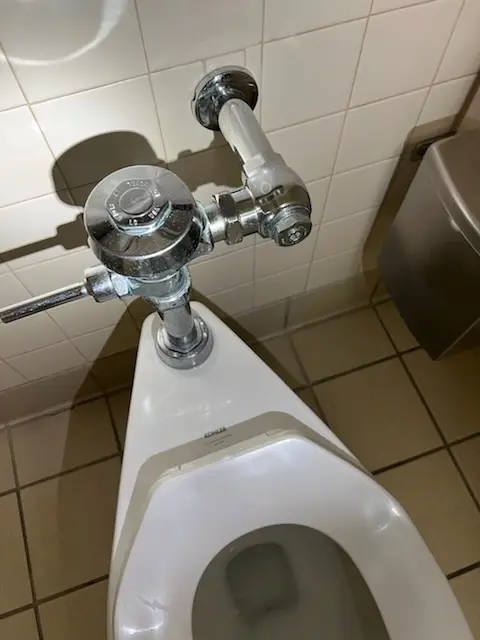 Fixture installation and repair for Hydro Jetting in Durant